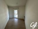 Appartement_T3_Le_Havre_F1090-51-39987.jpg