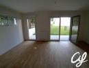 Appartement_T3_Mont_St_Aignan_2315-2-38615.jpg