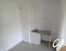 Appartement_T3_Mont_St_Aignan_2315-2-38616.jpg