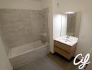 Appartement_T3_Mont_St_Aignan_2315-2-38617.jpg