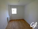 Appartement_T3_Mont_St_Aignan_2315-2-38618.jpg