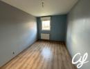 Appartement_T5_Yvetot_L248-00B2-40552.jpg