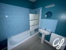 Appartement_T5_Yvetot_L248-00B2-40554.jpg