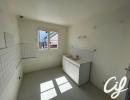 Maison_T4_Val_De_Reuil_L245-0054-41132.jpg