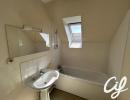 Maison_T4_Val_De_Reuil_L245-0054-41135.jpg