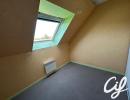 Maison_T4_Val_De_Reuil_L245-0054-41137.jpg