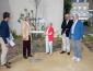 Inauguration de Masséna, résidence mêlant style, qualité et habitat durable