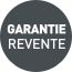 Garantie du prix de revente