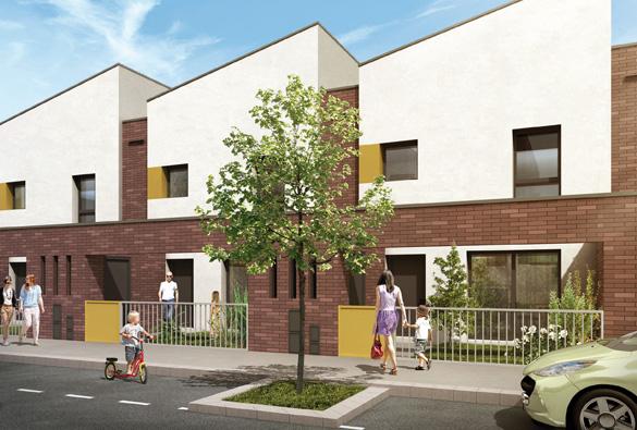 Programme_immobilier_neuf_le_havre_residence_armateur_Interieur.jpg