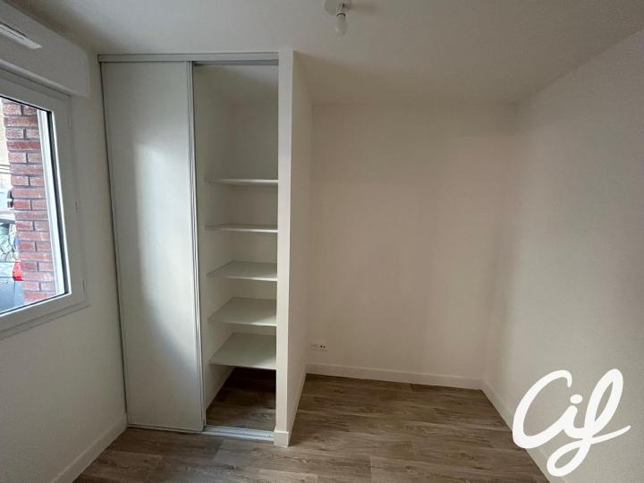 Appartement_T1B_Le_Havre_1334-0004-36515.jpg