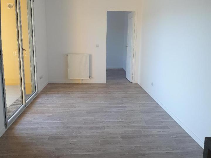 Appartement_T2_Le_Havre_A1128-A31-24587.jpg
