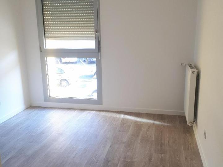Appartement_T2_Le_Havre_A1128-A31-24589.jpg