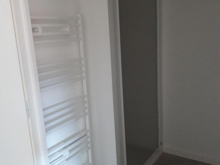 Appartement_T2_Le_Havre_A1128-A31-24590.jpg