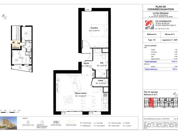 Appartement_T2_Port_Jerome_Sur_Seine_1430-A09-4.jpg