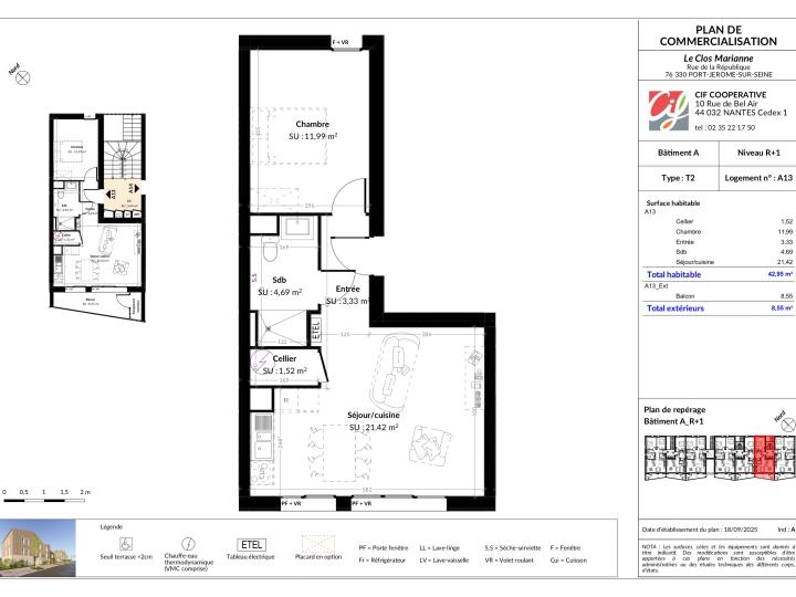 Appartement_T2_Port_Jerome_Sur_Seine_1430-A13-4.jpg