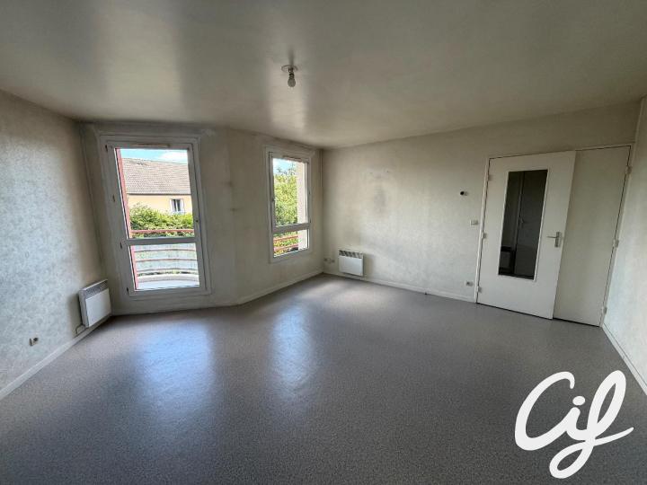 Appartement_T2_Sotteville_Les_Rouen_L237-0005-43352.jpg
