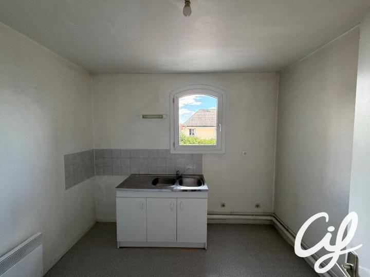 Appartement_T2_Sotteville_Les_Rouen_L237-0005-43353.jpg