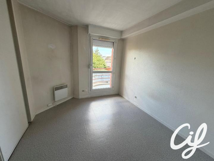 Appartement_T2_Sotteville_Les_Rouen_L237-0005-43355.jpg