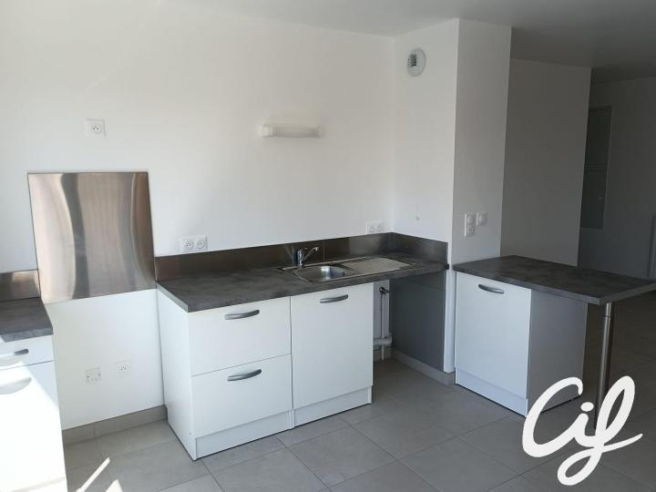 Appartement_T3_Le_Havre_1412-402-41139.jpg