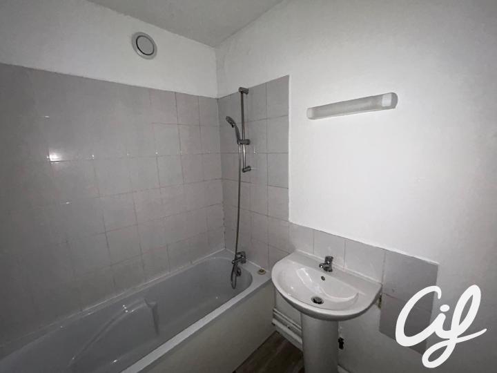 Appartement_T3_Sotteville_Les_Rouen_L237-0002-42616.jpg