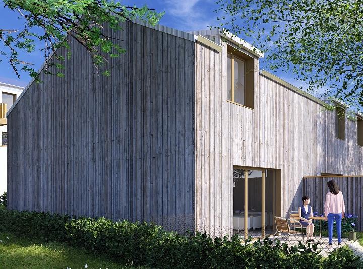 Programme_immobilier_neuf_le_havre_equinoxe_1.jpg