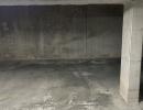 Annexe_Ste_Adresse_569-P68-43003.jpg