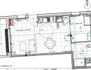 Appartement_T1B_Le_Havre_1334-0004-32332.jpg