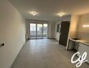 Appartement_T1B_Le_Havre_1334-0004-36512.jpg