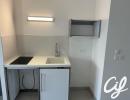 Appartement_T1B_Le_Havre_1334-0004-36513.jpg
