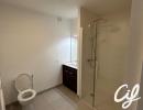 Appartement_T1B_Le_Havre_1334-0004-36514.jpg