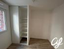 Appartement_T1B_Le_Havre_1334-0004-36515.jpg