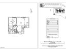 Appartement_T2_La_Roche-Sur-Yon_519-1.13B-1.jpg