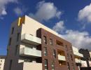 Appartement_T2_Le_Havre_A1128-A31-24586.jpg