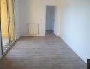 Appartement_T2_Le_Havre_A1128-A31-24587.jpg