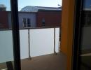 Appartement_T2_Le_Havre_A1128-A31-24588.jpg