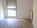 Appartement_T2_Le_Havre_A1128-A31-24589.jpg