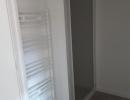 Appartement_T2_Le_Havre_A1128-A31-24590.jpg