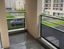 Appartement_T2_Le_Havre_DIF76-0114-41836.jpg