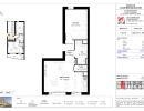 Appartement_T2_Port_Jerome_Sur_Seine_1430-A09-4.jpg