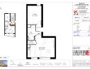 Appartement_T2_Port_Jerome_Sur_Seine_1430-A13-4.jpg
