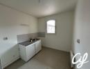 Appartement_T2_Sotteville_Les_Rouen_L237-0004-40675.jpg