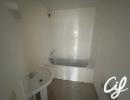 Appartement_T2_Sotteville_Les_Rouen_L237-0004-40677.jpg
