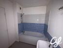 Appartement_T2_Sotteville_Les_Rouen_L237-0005-43354.jpg