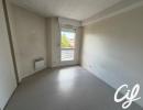 Appartement_T2_Sotteville_Les_Rouen_L237-0005-43355.jpg