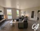 Appartement_T2_Sotteville_Les_Rouen_L237-0005-43360.jpg
