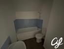 Appartement_T2_Sotteville_Les_Rouen_L237-0009-40673.jpg