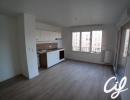 Appartement_T3_Le_Havre_1412-304-39430.jpg
