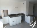 Appartement_T3_Le_Havre_1412-402-41139.jpg
