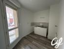Appartement_T3_Sotteville_Les_Rouen_L237-0002-42615.jpg
