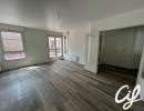 Appartement_T3_Sotteville_Les_Rouen_L237-0002-43031.jpg